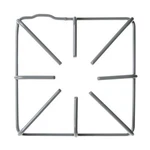 Ge WB31K10017 Grate 1/2" Gray Home Appliance Replacement Part. Fixed Price $157.34.