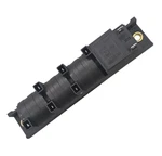 New Oem Frigidaire Oven Spark Module 5304505696 1-YEAR Warranty (ships Today). Fixed Price $43.99.