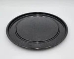 Ge Microwave Tray WB49X10240. Fixed Price $99.95.