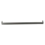 Bertazzoni 403762 Appliance Oven Handle. Fixed Price $266.96.