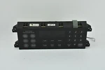 Genuine Frigidaire Range Oven Control Board # 316248000 316243301. Fixed Price $129.98.