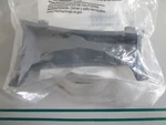 New Oem WP8182080 Whirlpool Handle 0820. Fixed Price $53.56.