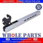 New PC020188 Door Hinge For Viking Appliance-free Priority Shipping. Fixed Price $79.98.