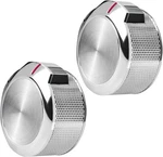 Burner Oven Range Control Knob For Whirlpool Kitchenaid W10823529 W11156487 New. Fixed Price $34.99.