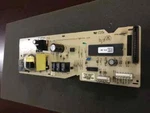 Whirlpool 8522865 WP8523666 6100299 Range Control Board AZ81427 NR1561. Fixed Price $122.83.