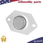 C8983701 Thermistor Assembly For Viking Built-in Refrigerator. Fixed Price $29.55.