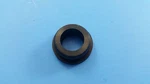 318148900 Frigidaire Cooktop Control Knob Switch Bushing; KN-2A. Fixed Price $19.99.