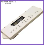 Oem Whirlpool Oven Control 8273841 1-YEAR Warranty Free Same Day Ship. Fixed Price $79.99.