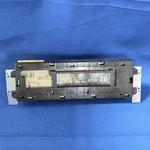 WB27K10059 183D7394P002 Range Control Board Free Shipping. Fixed Price $39.95.