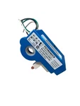 Viking Gas Range Burner Iris Single Spark Module 015112-000, 076694-601 B68. Fixed Price $69.89.