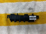 Frigidaire Electrolux Range Oven Stove Spark Module 808608804 Free Shipping. Fixed Price $9.99.