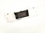 W10778305 Whirlpool Range Control Board Lifetime Warranty Ships Today!*. Fixed Price $109.98.