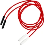 2PCS W10209656 W10112313 Gas Range Surface Burner Igniter Spark Electrode. Fixed Price $21.10.
