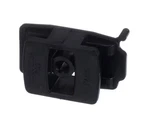 Fits Appliance 205C2509 P001 PA66 Drawer Support, Front, Range. Fixed Price $55.99.