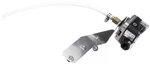 Electrolux Professional 84447842, Dg 500T-22N, 001000967039, Pressure Switch Kit. Fixed Price $3779.99.