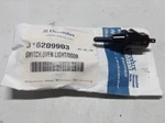 New Genuine Electrolux Frigidaire Oven Light Switch 316209903. Fixed Price $70.00.