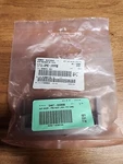 Makspro DA67-02055B Cap Door Fre Sub Fits Appliance. Fixed Price $23.99.