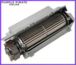 Oem Samsung Oven Vent Fan DG31-00026C 1-YEAR Guarantee Free Same Day Ship. Fixed Price $83.99.
