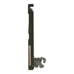 Frigidaire 316575924 Range Hinge. Fixed Price $63.91.