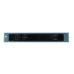 New Genuine Oem W11093254 Whirlpool Oven Control Panel. Fixed Price $399.99.