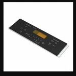 WB27T11076 Ge Keypanel Support Assem. Fixed Price $269.00.