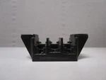 Whirlpool Dryer Terminal Block 690261 279320 Asmn. Fixed Price $12.50.