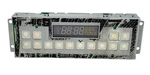 Genuine Range Control Board 164D1954P001 Same Shipping & 60 Warranty. Fixed Price $109.97.