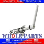 New W10324262 Range Oven Igniter For Whirlpool. Fixed Price $22.98.