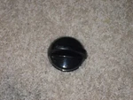 Stove Oven Range Black Burner Knob WB03T10270 Oem. Fixed Price $34.99.