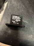 00413562 16-10-021 Thermador Oven Double Line Break Relay. Fixed Price $6.00.