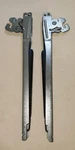 316406910 X2 Door Hinge For Frigidairekenmore Oven. Fixed Price $45.00.