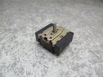 Jenn-air Wall Oven Selector Switch Part # 12001552. Fixed Price $65.00.
