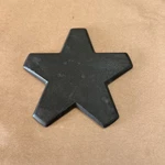 Nla Oem Thermador Cooktop Burner Cap 00645415 10009041 12019595. Fixed Price $48.99.