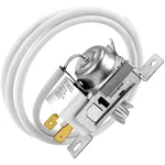 Cold Control For Whirlpool ED5GHGXMQ00 ED5FTGXKQ02 GD25DFXFW02 ED2JHGXRQ00. Fixed Price $27.12.