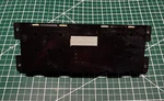 Frigidaire Range Oven Control Board 316418533. Fixed Price $70.00.