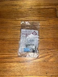 Whirlpool 814037 Switch. Fixed Price $44.65.
