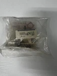 Genuine Oem Whirlpool Range Infinite Switch 3149411. Fixed Price $38.00.