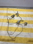 74002532 74003925 Maytag Range Valve Set On Harness Free Shipping. Fixed Price $33.95.