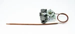 GST40240000 Robertshaw Gas Oven Thermostat For Vulcan Hobart 00-913102-00444. Fixed Price $138.75.