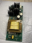 Viking 015201-000 Range Linear Power Supply Control Board. Fixed Price $250.00.