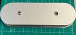 Oem Lg Gas Range Burner Assy ABF74369801 For LSGL6335X. Fixed Price $39.96.