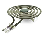 For Jenn Air Range Stove 6" Surface Burner Element (full Fit Models). Fixed Price $29.99.
