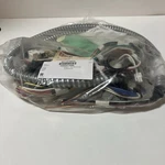 Whirlpool W11216673 Harns-wire. Fixed Price $80.00.