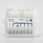 Robertshaw U-67204-7 Gas Oven Spark Ingition Module For Viking PA020047. Fixed Price $56.94.