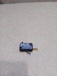 Viking Range Micro Switch V7-1B29D8-000-2 Gas Stove Oem Genuine Appliance #6329. Fixed Price $13.90.