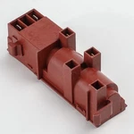 10014183 Bosch Transformer Ignition Oem. Fixed Price $69.49.