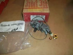 Robertshaw Vs 4060 402 Oven Safety Valve 10" Cap 3/8" Or 7/16" New. Fixed Price $60.00.