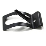 Electrolux 316461700 Radiant Element Mounting Clip. Fixed Price $21.90.