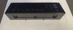 Lg Range Main Control Board PCB-AJJ76597522 MEZ57157120 ! Free Shipping Z60. Fixed Price $67.07.