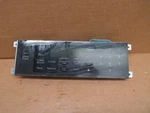 Kenmore Frigidaire Range Control Board Part # 318019900 318019903. Fixed Price $104.48.